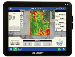 Stahly Precision Agriculture