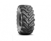 Firestone 380/85R34 TL Radial All Traction DT R-1W