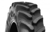 Firestone IF380/90R46 Radial All Traction RC R-1W