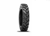 Firestone IF380/90R46 TL Radial All Traction RC R-1W
