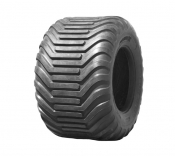 PrimeX ImpTrax Metric I-3 Floater Tires