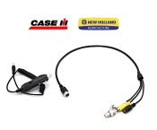Visionworks Adapter and 30 ft. Cable - Case Pro 700