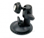 Visionworks Suction Cup Mount - 7 in. Monitor