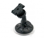 Visionworks Suction Cup Mount - 5 in. Monitor
